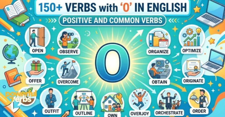 150-verbs-with-o-in-english-–-positive-and-common-verbs
