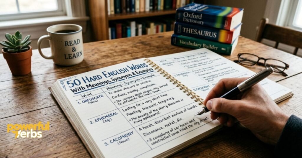 50-hard-english-words-with-meanings-synonyms-and-examples