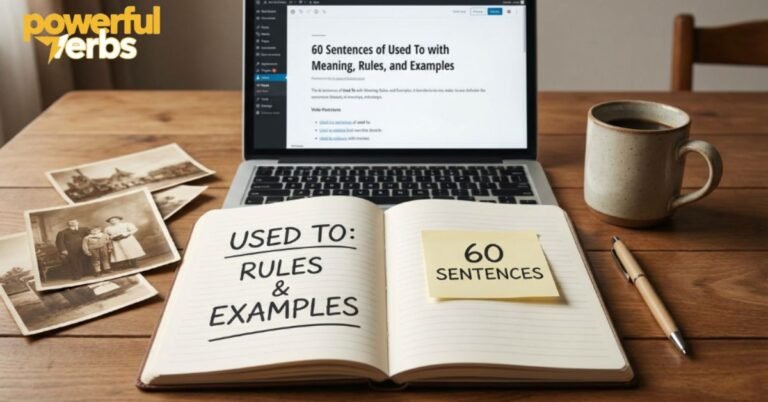 60-sentences-of-used-to-with-meaning-rules-and-examples