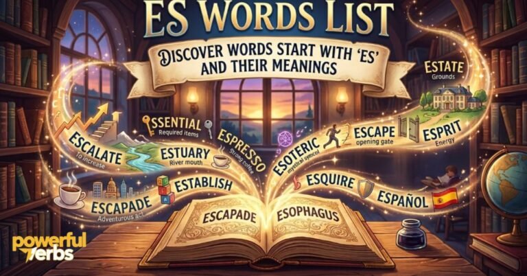 es-words-list-discover-words-starting-with-es-and-their-meanings