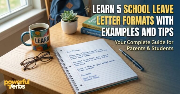 learn-5-school-leave-letter-format-with-examples-and-tips