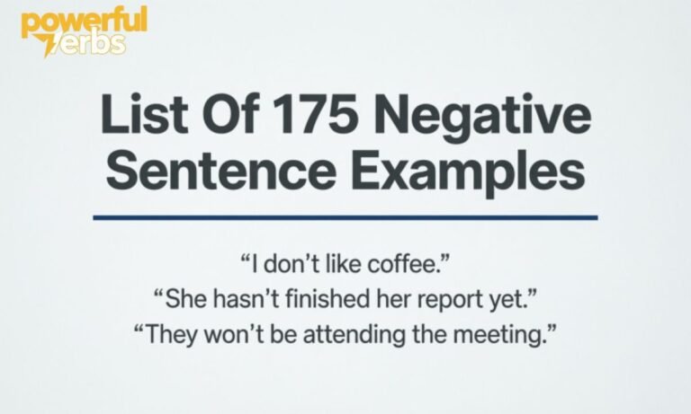list-of-175-negative-sentence-examples