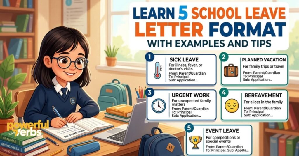 school-leave-letter-format-with-examples-and-tips