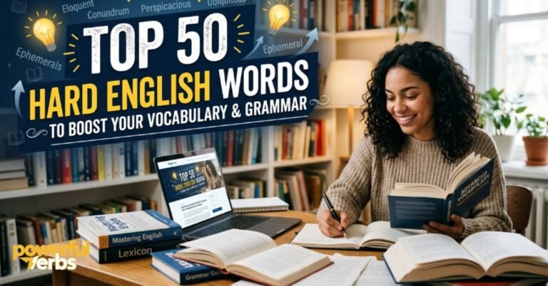 top-50-hard-english-words-to-boost-your-vocabulary-and-grammar