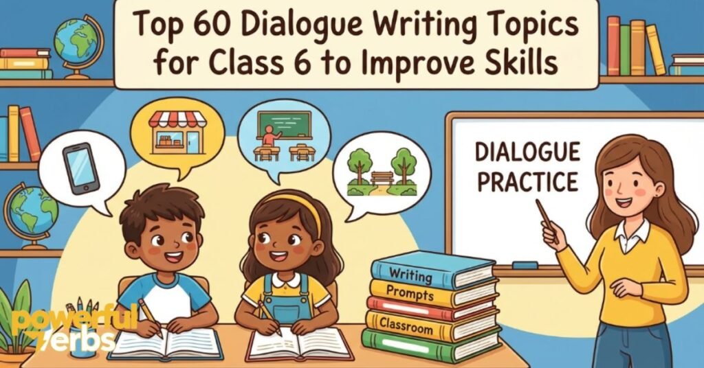 top-60-dialogue-writing-topics-for-class-6-to-improve-skills