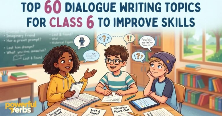 top-60-dialogue-writing-topics-for-class-6-to-improve-skills