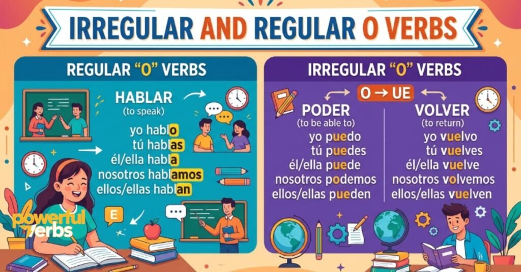 verbs-with-o-in-english-–-positive-and-common-verbs