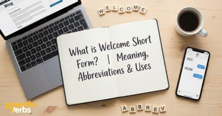 what-is-welcome-short-form-meaning-abbreviations-and-uses