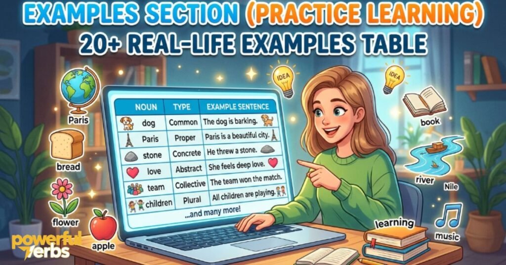 20-real-life-examples-table