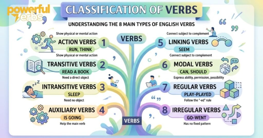 8-types-of-verbs-in-english-grammar-with-definitions-rules-and-examples (1)
