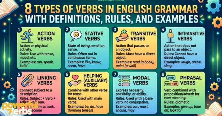 8-types-of-verbs-in-english-grammar-with-definitions-rules-and-examples