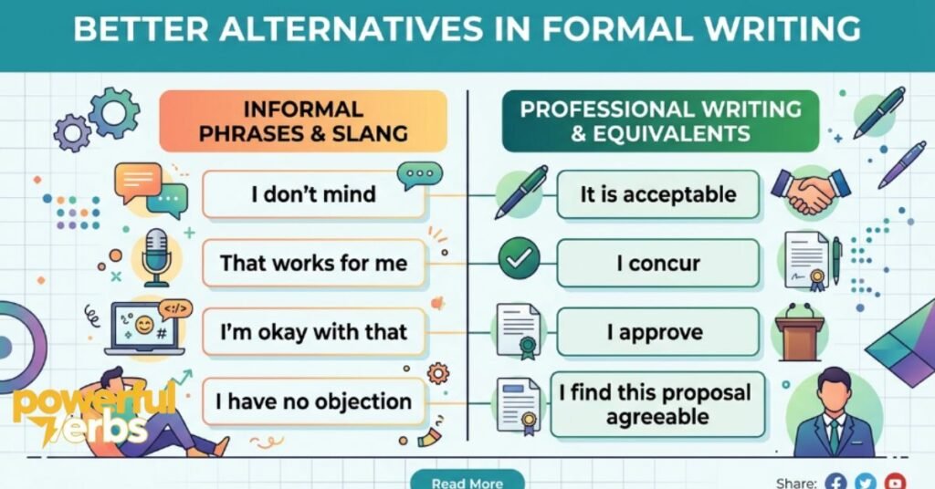 better-alternatives-in-formal-writing