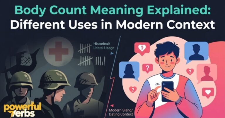 body-count-meaning-explained-different-uses-in-modern-context