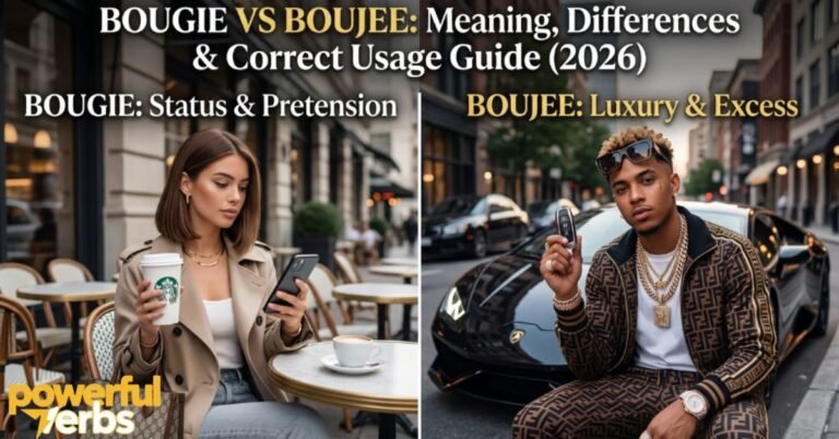 bougie-vs-boujee-meaning-differences-and-correct-usage-guide-2026