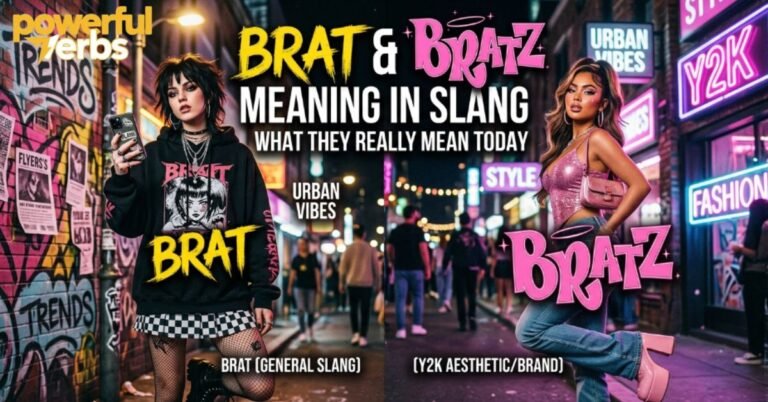 brat-and-bratz-meaning-in-slang-what-they-really-mean-today