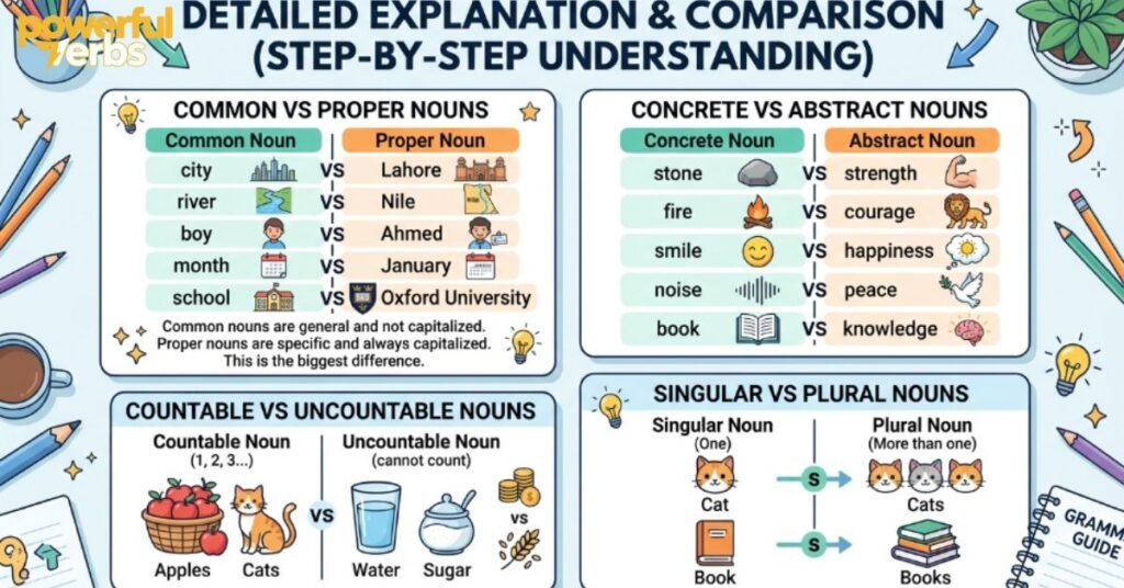detailed-explanation-and-comparison-step-by-step-understanding