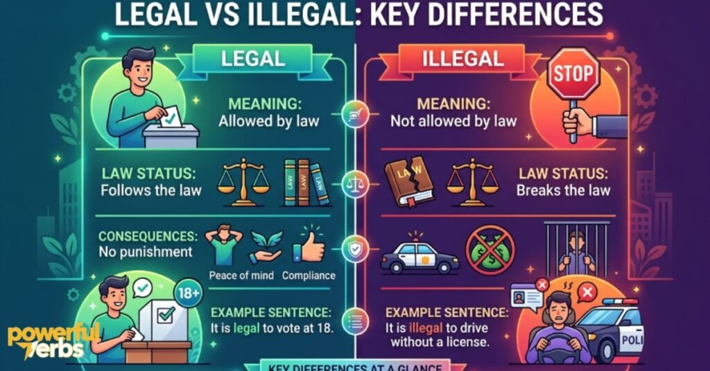 difference-between-legal-and-illegal