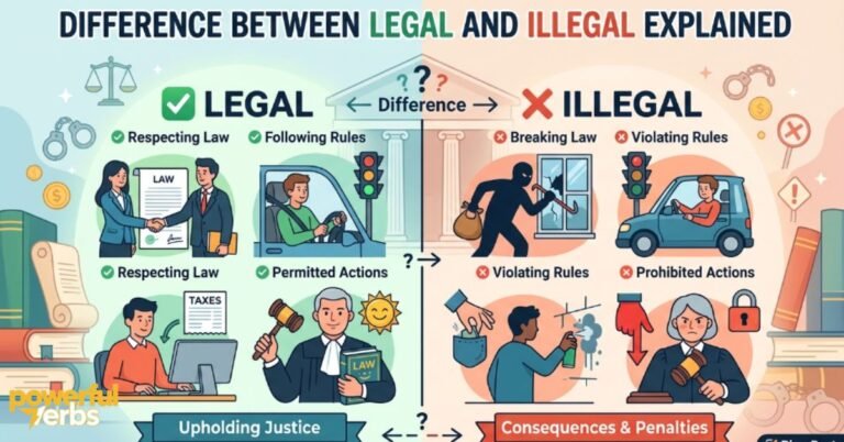 difference-between-legal-and-illegal-explained