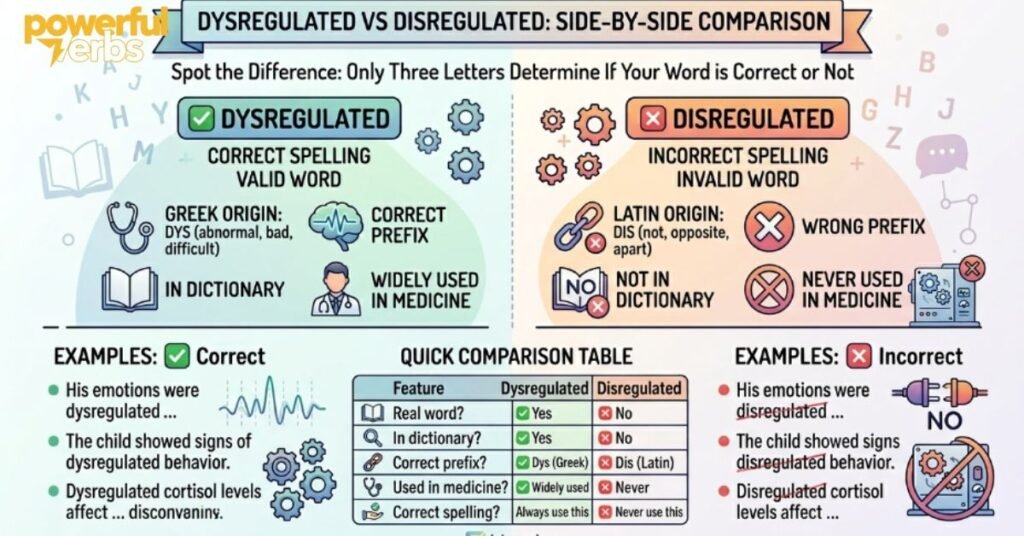 dysregulated-vs-disregulated-side-by-side-comparison