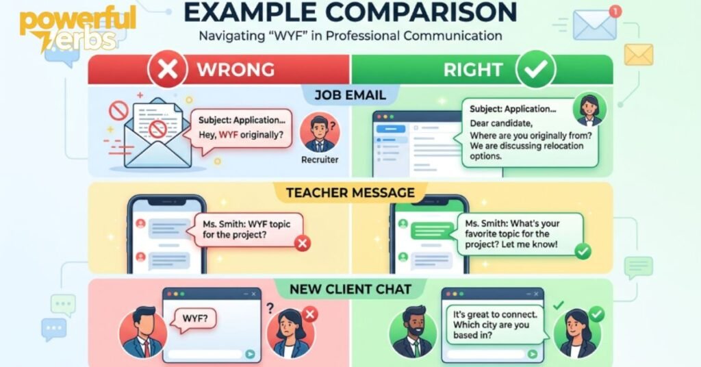 example-comparison
