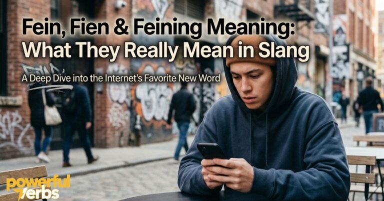 fein-fien-and-feining-meaning-what-they-really-mean-in-slang