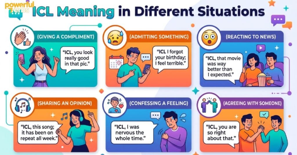 icl-meaning-in-different-situations