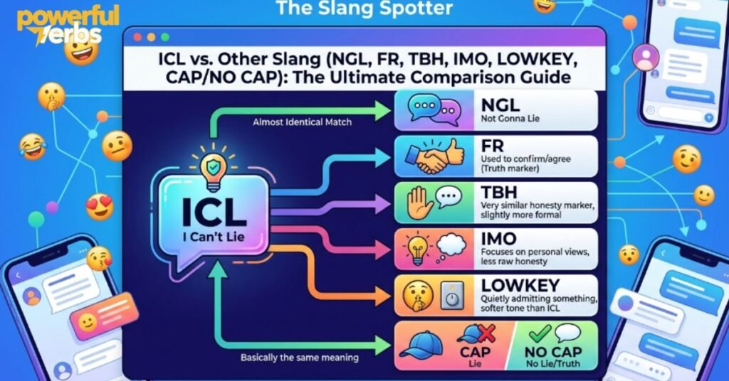icl-vs-other-slang-fr-ngl-imo