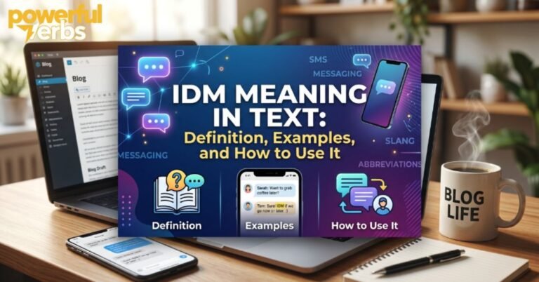 idm-meaning-in-text-definition-examples-and-how-to-use-it