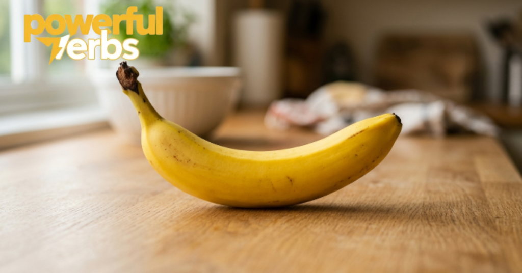 Banana