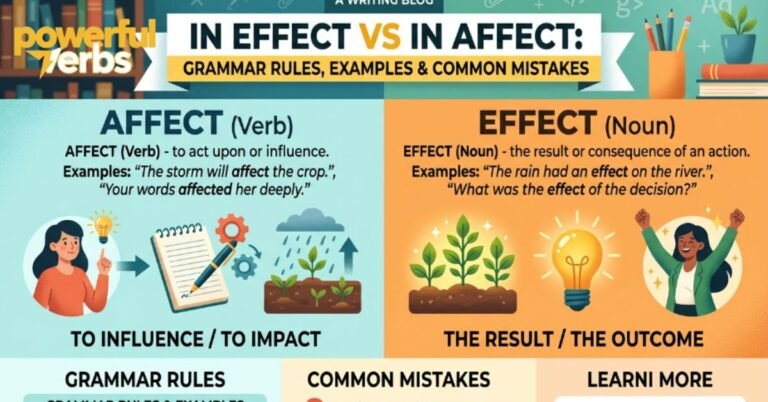 in-effect-vs-in-affect-grammar-rules-examples-and-common-mistakes