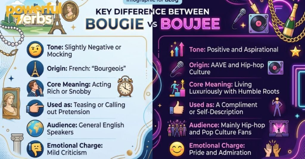 key-difference-between-bougie-vs-boujee