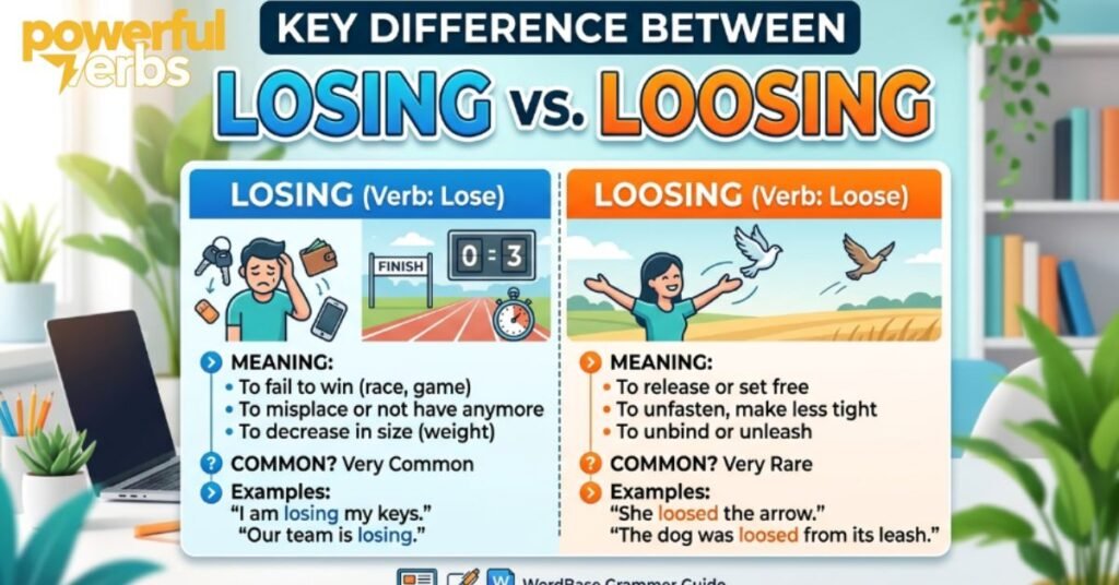 key-difference-between-loosing-vs-losing