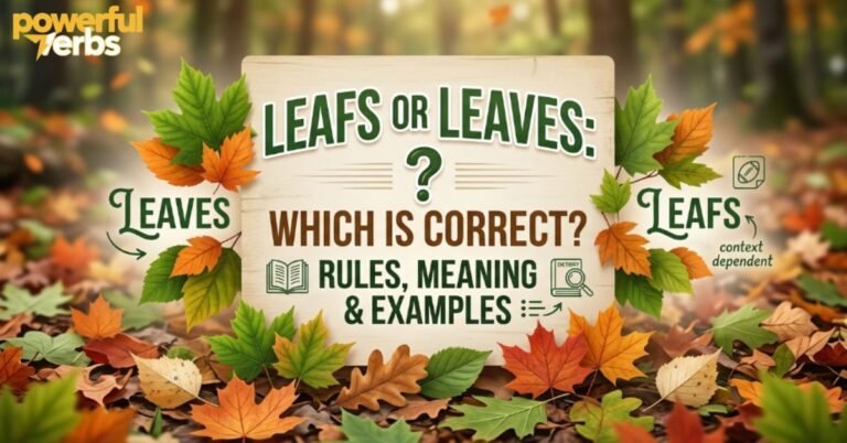 leafs-or-leaves-which-is-correct-rules-meaning-and-examples