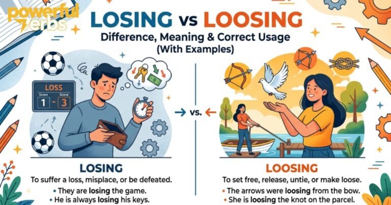 losing-vs-loosing-difference-meaning-and-correct-usage-with-examples