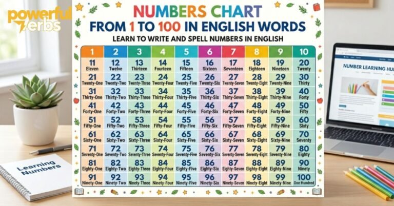 numbers-chart-from-1-to-100-in-english-words