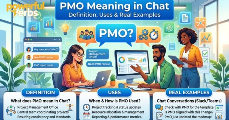 pmo-meaning-in-chat-definition-uses-and-real-examples
