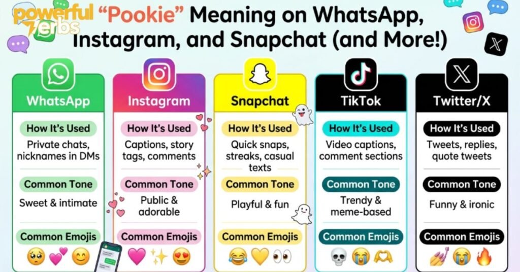pookie-meaning-on-whatsapp-instagram-and-snapchat