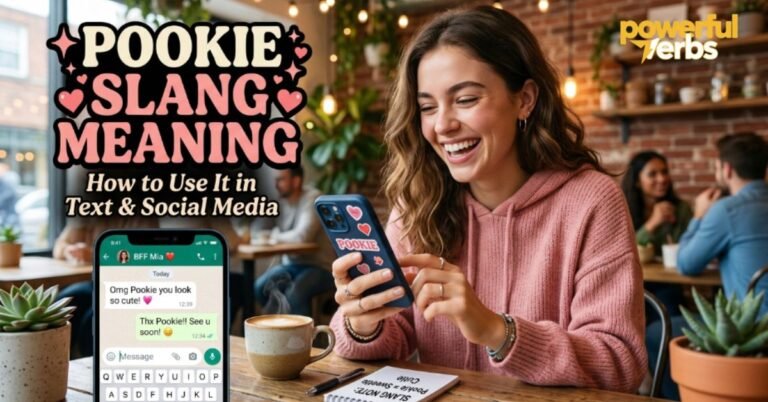 pookie-slang-meaning-how-to-use-it-in-text-and-social-media
