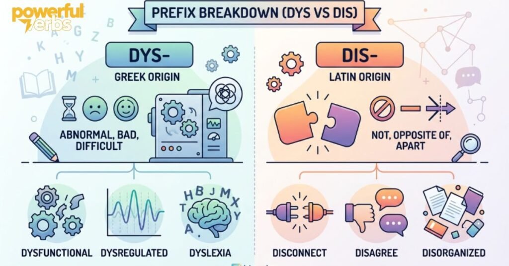 prefix-breakdown-dys-vs-dis