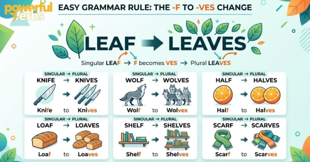 the-grammar-rule-behind-leafs-vs-leaves