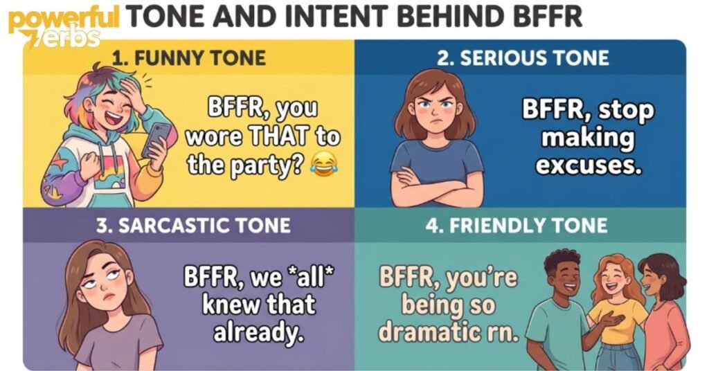 tone-and-intent-behind-bffr