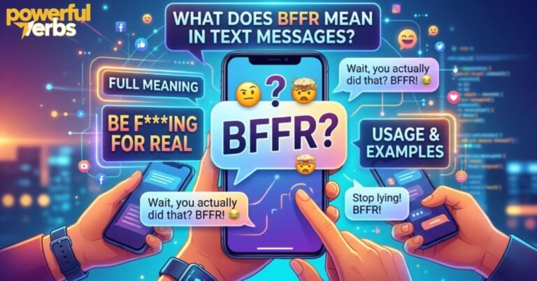 what-does-bffr-mean-in-text-messages-full-meaning-usage-and-examples