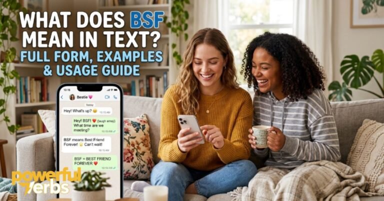 what-does-bsf-mean-in-text-full-form-examples-and-usage-guide