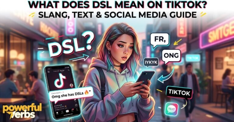 what-does-dsl-mean-on-tiktok-slang-text-and-social-media-guide