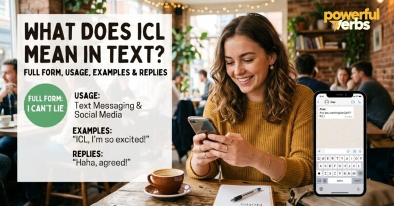 what-does-icl-mean-in-text-full-form-usage-examples-and-replies