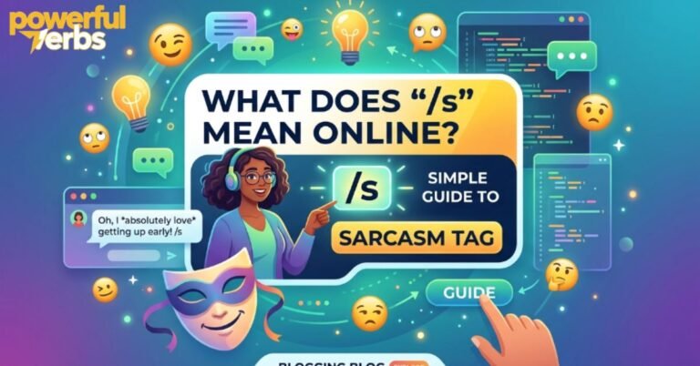 what-does-s-mean-online-simple-guide-to-sarcasm-tag