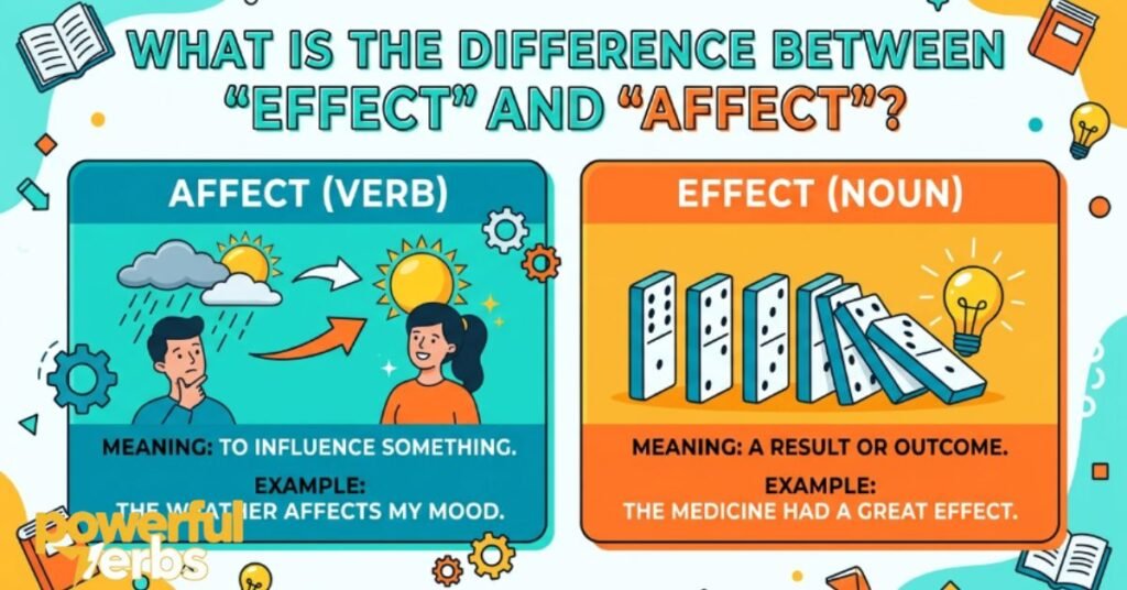 what-is-the-difference-between-effect-and-affect