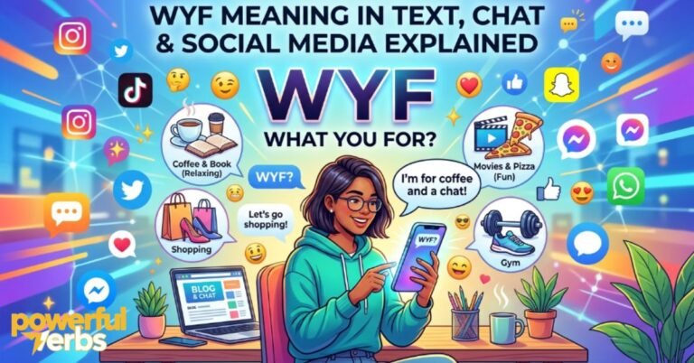 wyf-meaning-in-text-chat-and-social-media-explained