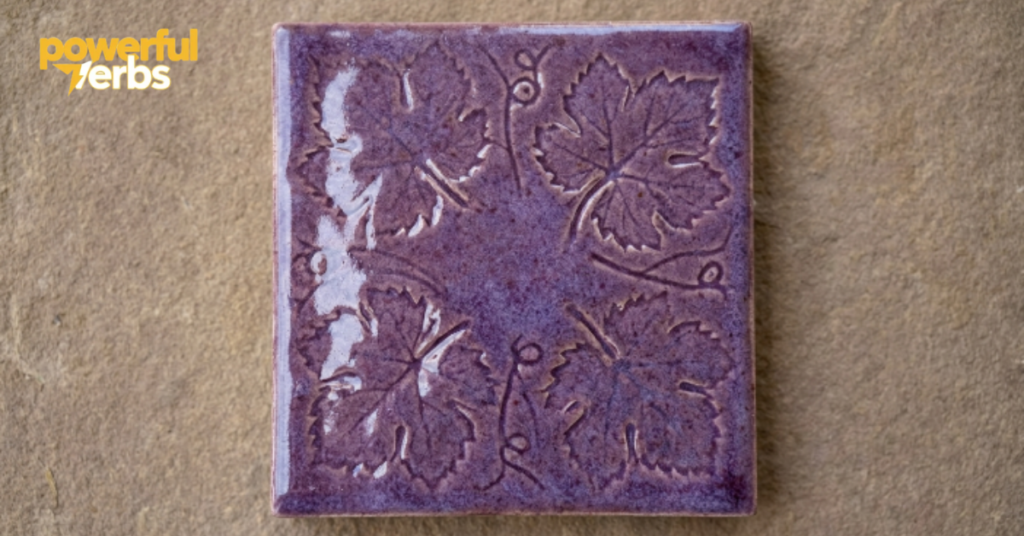 Zorba Grape