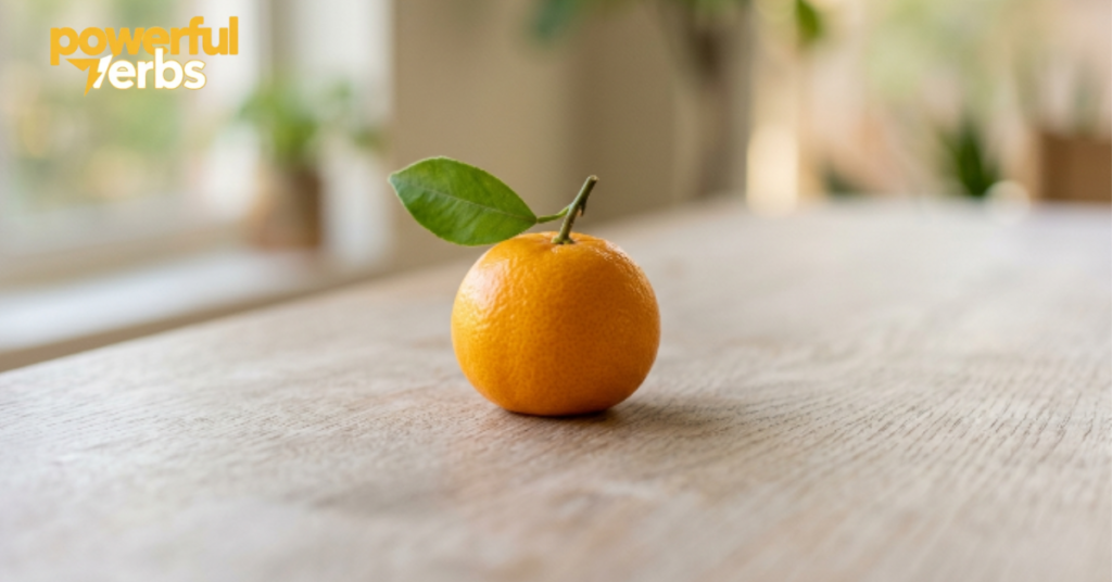 Zhe Fruit